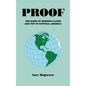 Proof the Book of Mormon Lands Are Not in Central America - Hardcover