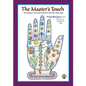 The Master's Touch - Paperback