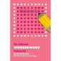 WonderWord Volume 46 - Paperback