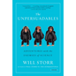 The Unpersuadables: Adventures with the Enemies of Science - Paperback