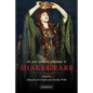 The New Cambridge Companion to Shakespeare - Paperback
