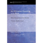 An Ethiopian Reading of the Bible: Biblical Interpretation of the Ethiopian Orthodox Tewahido Church - Hardcover