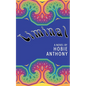 Liminal - Paperback