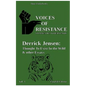 Voices of Resistance: Derrick Jensen: Thought to exist in the wild & other essays - Paperback