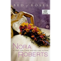 Bed of Roses - Paperback