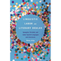 Linguistic Labor and Literary Doulas: Spanglish, Portuñol, and Judeo-Spanish Languages and Literatures - Hardcover