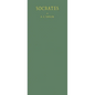 Socrates - Hardcover