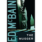 The Mugger - Paperback