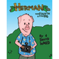 Herman, The Fourth Little Pig - Paperback