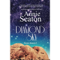 Diamond Sky - Paperback