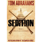 Sedition - Paperback