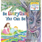 Be Everything You Can Be: Book 2 - Hardcover