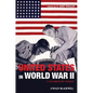 United States in World War II - Paperback