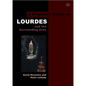 A Pilgrim's Guide to Lourdes: And the Surrounding Area - Paperback