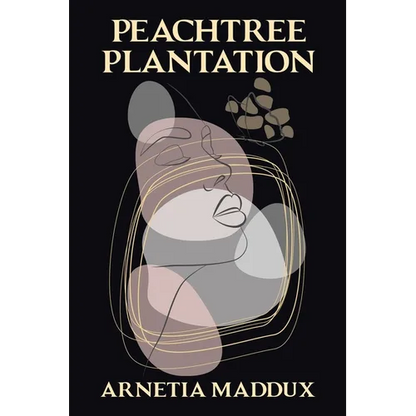 Peachtree Plantation - Paperback