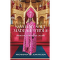 Saved My Soul Made Me Whole: From the Club to the Calling - Hardcover