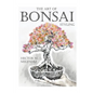 The Art of Bonsai Styling - Paperback