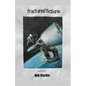 Fractured Fictions - Paperback