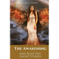 The Awakening and Selected Short Stories: 11 stories by Kate Chopin - Paperback