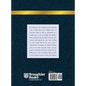 Rabbinic Reference Bible: The Connection Between Tanach and Tradition: Volume II Exodus - Hardcover