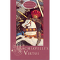 Machiavelli's Virtue - Paperback