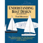 Understanding Boat Design (H/C) - Hardcover
