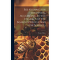 Bee-keeping for Beginners, According to the Syllabus of the Board of Education for Schools - Hardcover