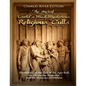 The Ancient World's Most Mysterious Religious Cults: The History of the Cult of the Apis Bull, the Eleusinian Mysteries, and the Mysteries of Mithras - Paperback