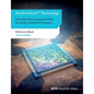 Arm(R) Helium(TM) Technology M-Profile Vector Extension (MVE) for Arm(R) Cortex(R)-M Processors: Reference Book - Paperback