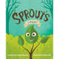 Sprout's Idea - Paperback