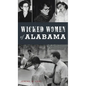 Wicked Women of Alabama - Hardcover