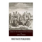 League of the Ho-De-No-Sau-Nee or Iroquois - Paperback