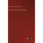 Elogio del rey Don Alonso el sabio - Hardcover