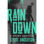 Rain Down: A Crime Novella - Paperback