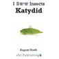 Katydid - Paperback