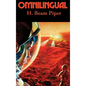 Omnilingual - Hardcover