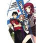 The Devil Is a Part-Timer!, Vol. 1 (Light Novel) - Paperback