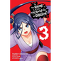 Is It Wrong to Try to Pick Up Girls in a Dungeon? II, Vol. 3 (Manga) - Paperback