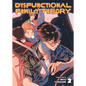 Dysfunctional Family Theory Vol. 2 - Paperback