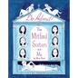 Do Admit: The Mitford Sisters and Me - Hardcover