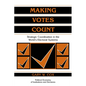 Making Votes Count: Strategic Coordination in the World's Electoral Systems - Paperback