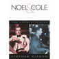 Noel & Cole: The Sophisticates - Paperback