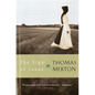 The Sign of Jonas - Paperback