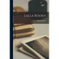 Lalla Rookh - Paperback