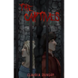 The Captives - Paperback