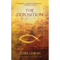 The Deposition - Paperback