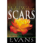Healed Without Scars - Paperback