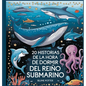 20 historias de la hora de dormir del Reino Submarino - Hardcover