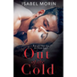 Out of the Cold - Paperback