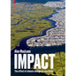 Impact: The Effect of Climate Change on Coastlines - Hardcover